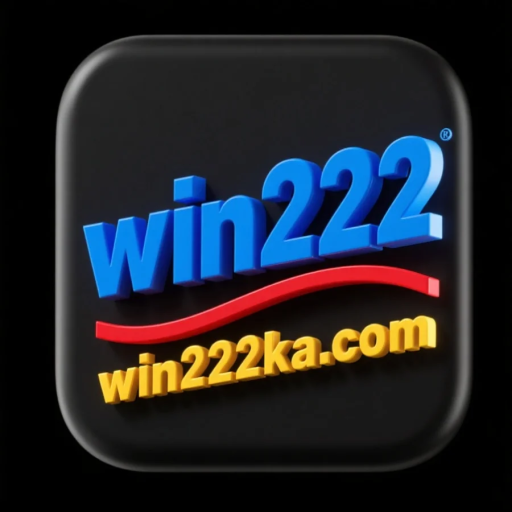 win222